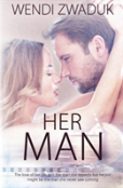 Her Man