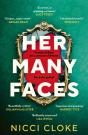 Her Many Faces - Preview