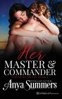 Her Master And Commander - Preview