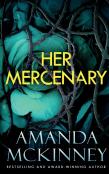 Her Mercenary (Steele Shadows Mercenaries)