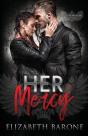 Her Mercy - Preview