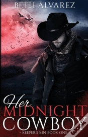Capa do artigo Her Midnight Cowboy