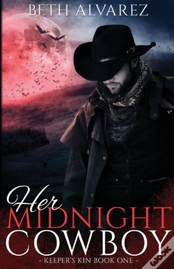 Capa do artigo Her Midnight Cowboy