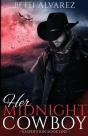 Her Midnight Cowboy - Preview