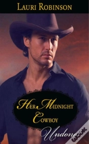 Capa do artigo Her Midnight Cowboy