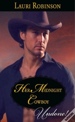 Capa do artigo Her Midnight Cowboy