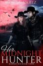 Her Midnight Hunter - Preview