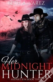 Her Midnight Hunter