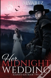 Her Midnight Wedding