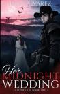 Her Midnight Wedding - Preview