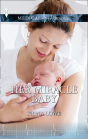 Her Miracle Baby - Preview