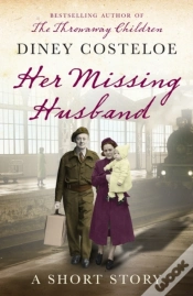 Capa do artigo Her Missing Husband: A Short Story