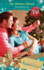 Her Mistletoe Miracle - Preview