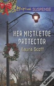 Capa do artigo Her Mistletoe Protector