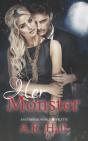 Her Monster - Preview