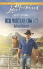 Her Montana Cowboy - Preview