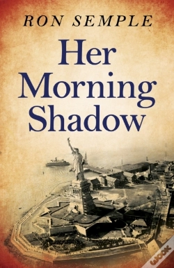 Capa do artigo Her Morning Shadow