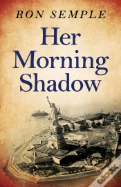 Capa do artigo Her Morning Shadow