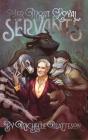 Her Most Loyal Servants - Preview
