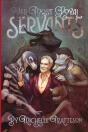 Her Most Loyal Servants - Preview
