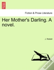 Capa do artigo Her Mother