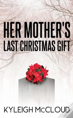 Capa do artigo Her Mother'S Last Christmas Gift