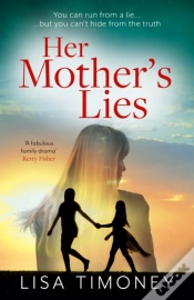 Capa do artigo Her Mother