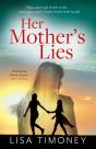 Her Mother'S Lies - Preview