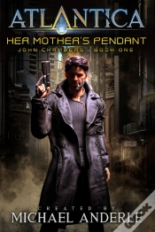 Capa do artigo Her Mother