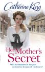Her Mother'S Secret - Preview