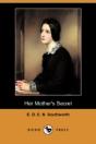 Her Mother'S Secret (Dodo Press) - Preview