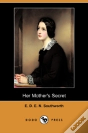 Capa do artigo Her Mother