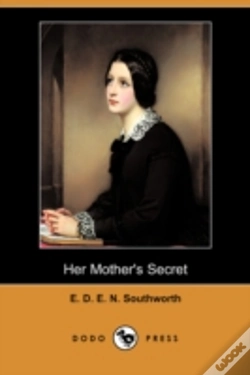 Capa do artigo Her Mother'S Secret (Dodo Press)
