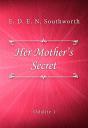 Her Mothers Secret - Preview