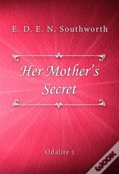 Her Mothers Secret