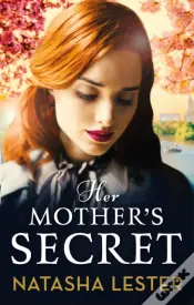 Her Mother'S Secret
