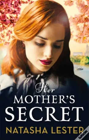 Her Mother'S Secret