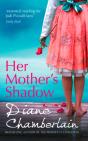 Her Mother'S Shadow - Preview