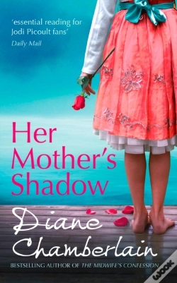 Capa do artigo Her Mother'S Shadow