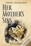 Her Mother'S Sins