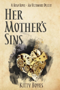 Her Mother'S Sins - Preview