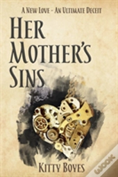 Her Mother'S Sins