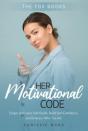 Her Motivational Code - Preview