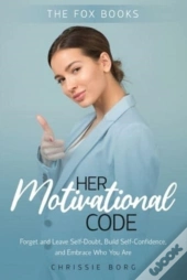 Her Motivational Code