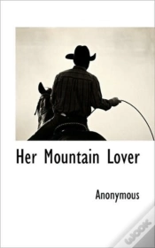 Capa do artigo Her Mountain Lover