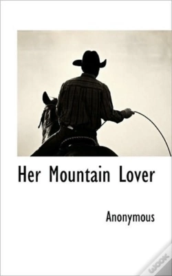 Capa do artigo Her Mountain Lover
