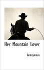 Her Mountain Lover - Preview