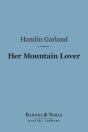 Her Mountain Lover (Barnes & Noble Digital Library) - Preview