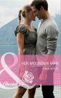 Her Mountain Man - Preview