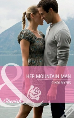 Capa do artigo Her Mountain Man
